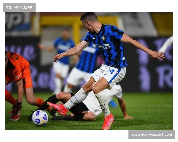 乌迪内斯延续客场尴尬纪录遭遇连败 严峻考验下如何打破困局