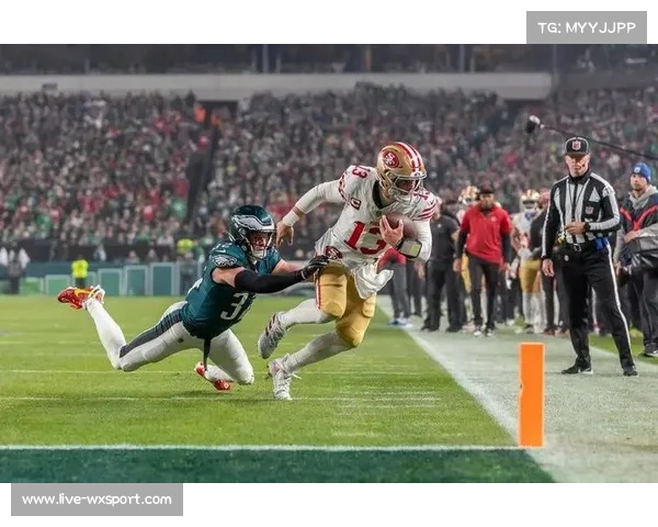 南宁举办第三届绣球碗腰旗橄榄球赛 促进跨省体育文化交流