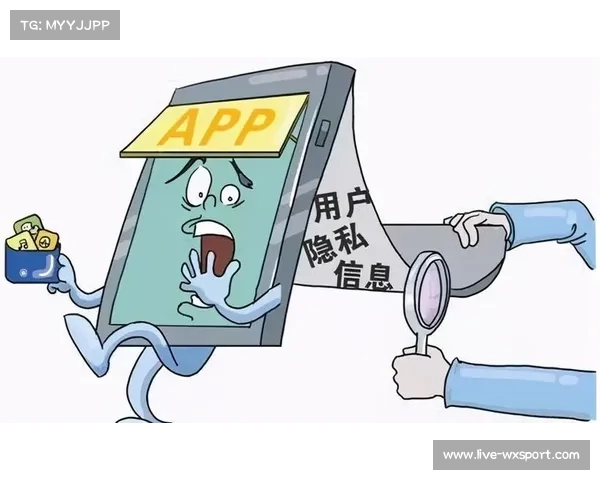 体育产业数字安全投入加大 保障用户隐私数据