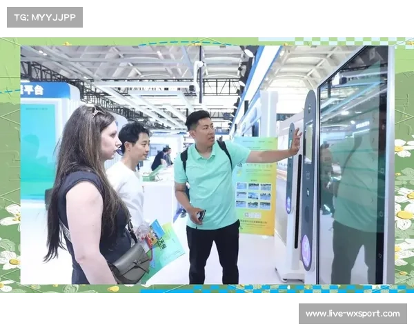 产学研合作推动AI技术在体育传播领域应用，开发互动体验场景