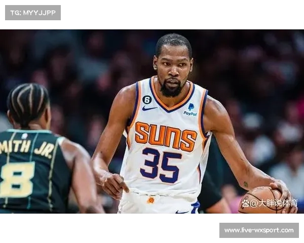 加时赛杜兰特封盖马克西，火箭76人鏖战现经典攻防。