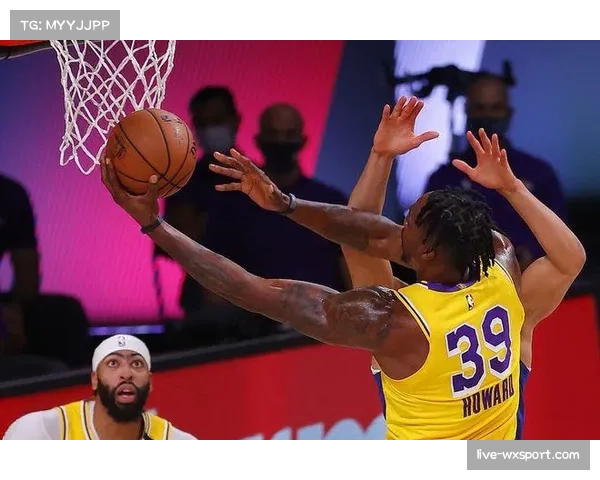 深度复盘:尼斯主场失利,三中卫体系在高压下的结构性崩盘